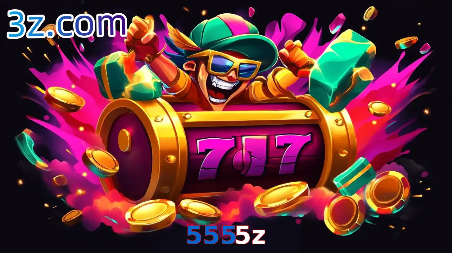 5555z