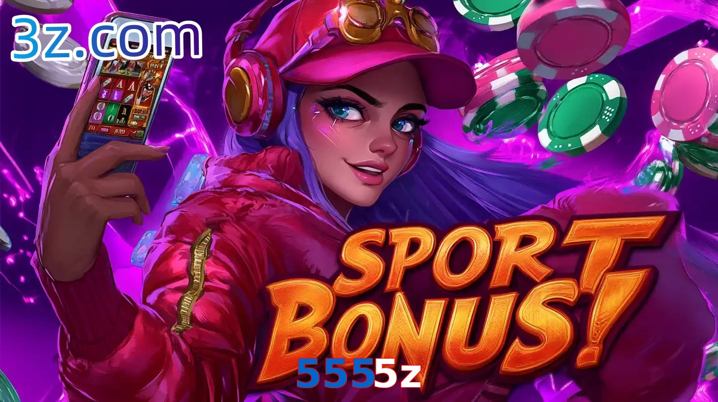 5555z