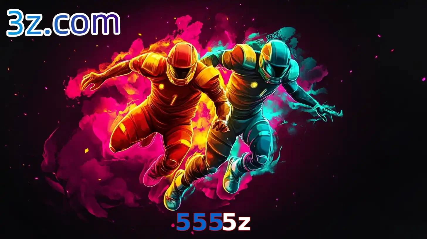 5555z