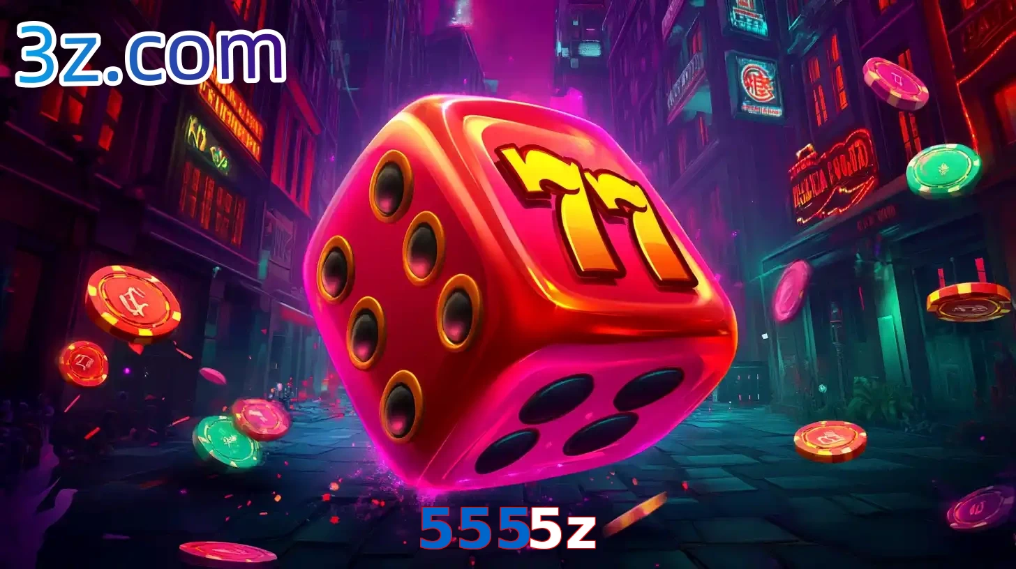 5555z