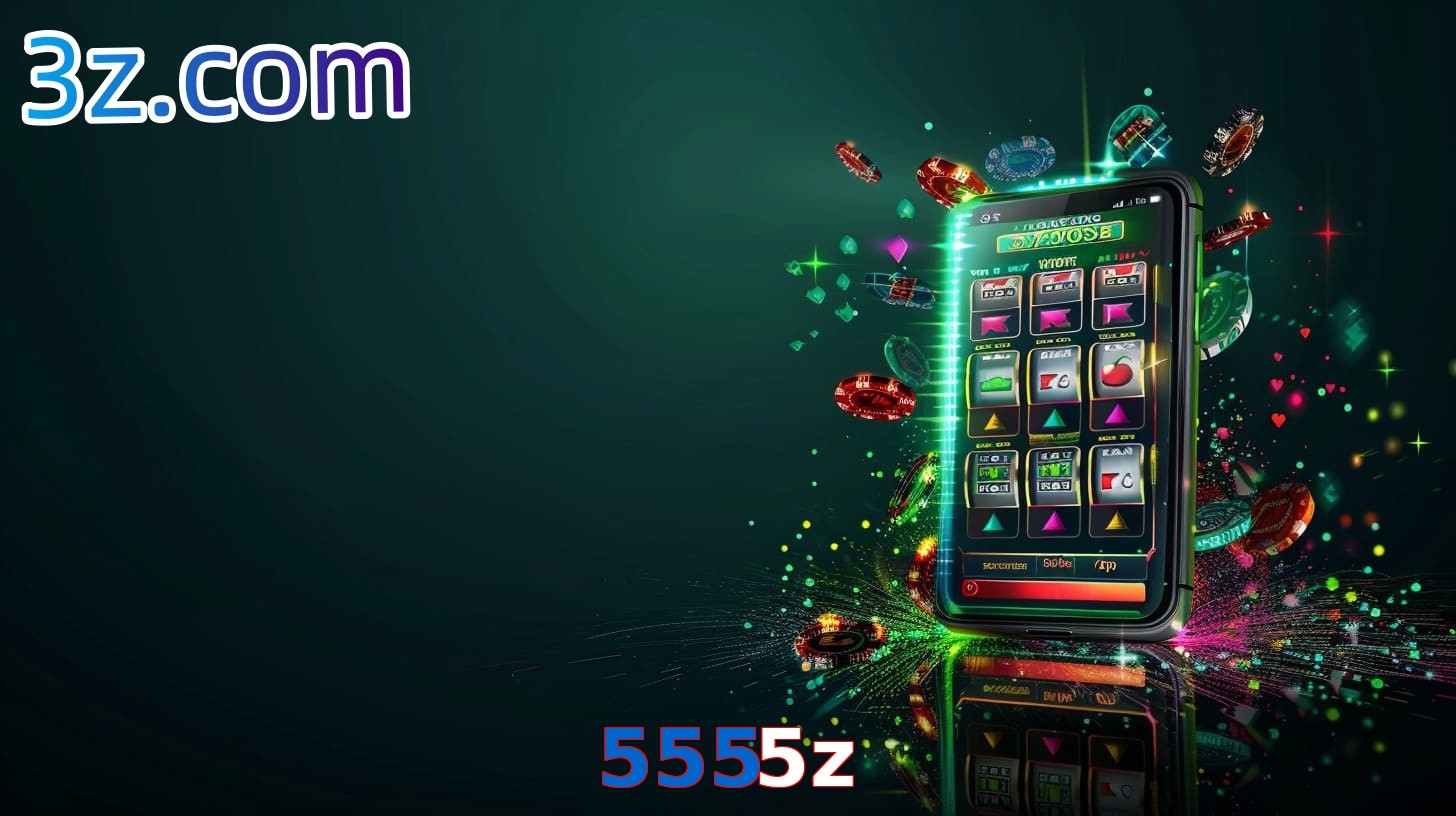 5555z