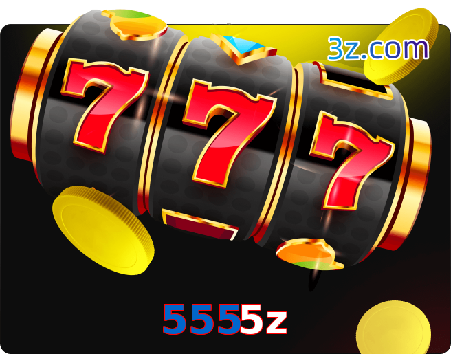 5555z
