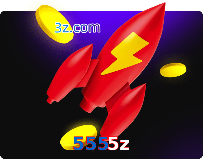5555z