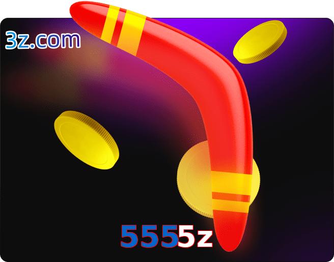 5555z