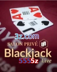 5555z