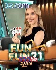 5555z