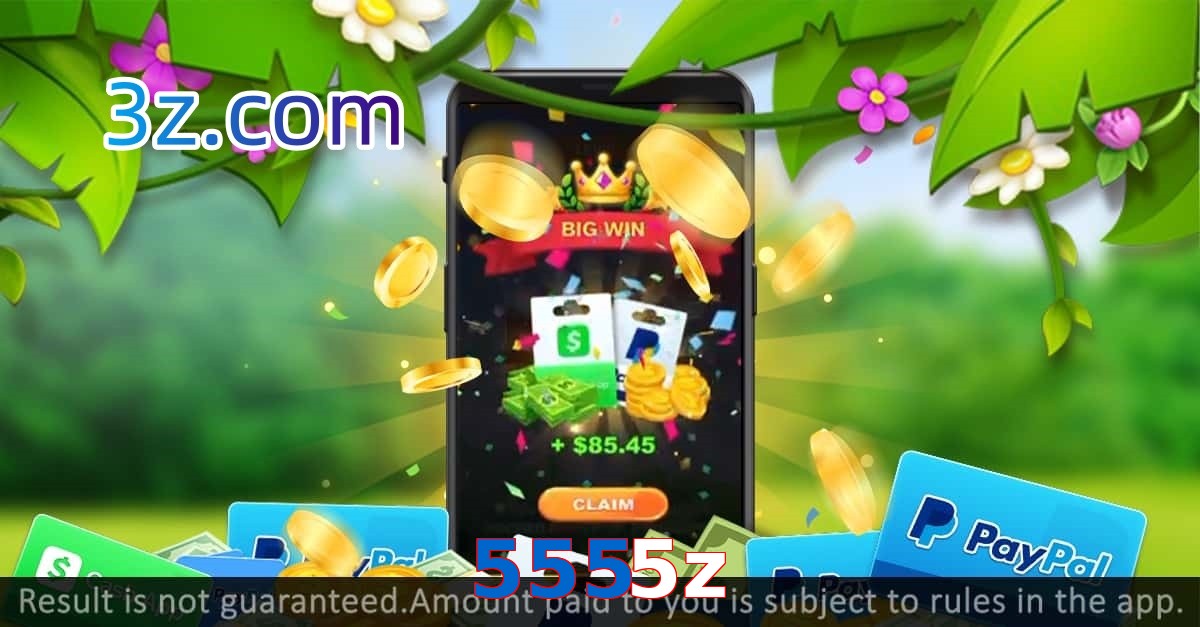 5555z