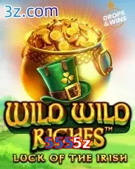 5555z