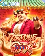 5555z