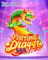 5555z