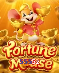 5555z