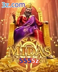 5555z