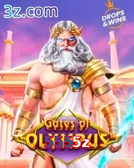 5555z